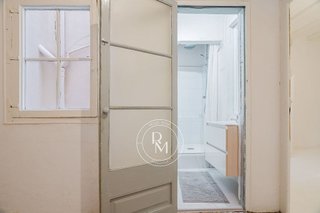 Piso en venta en Sant Pere, Santa Caterina i la Ribera en Barcelona