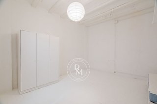 Piso en venta en Sant Pere, Santa Caterina i la Ribera en Barcelona