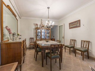 Casa adosada en venta en Centre en Sabadell