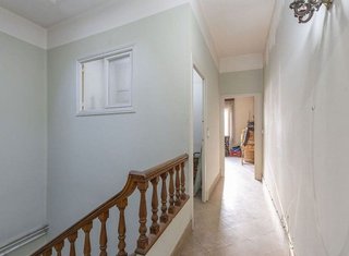 Casa adosada en venta en Centre en Sabadell
