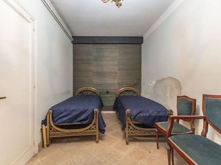 Casa adosada en venta en Centre en Sabadell