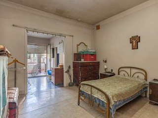Casa adosada en venta en Centre en Sabadell