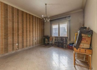 Casa adosada en venta en Centre en Sabadell