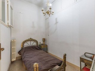 Casa adosada en venta en Centre en Sabadell