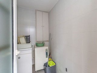 Casa adosada en venta en Centre en Sabadell