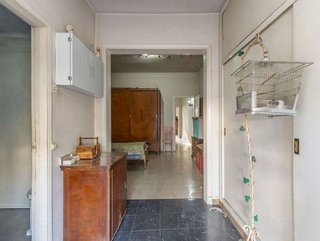 Casa adosada en venta en Centre en Sabadell