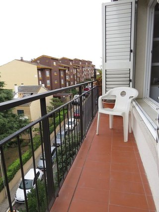 Piso en venta en Centro en Sant Andreu de Llavaneres