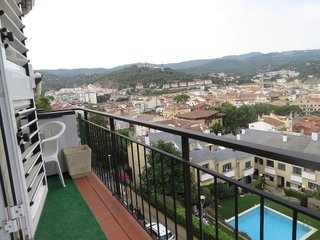 Piso en venta en Centro en Sant Andreu de Llavaneres
