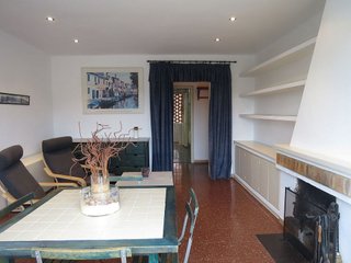 Piso en venta en Centro en Sant Andreu de Llavaneres