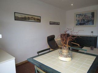 Piso en venta en Centro en Sant Andreu de Llavaneres