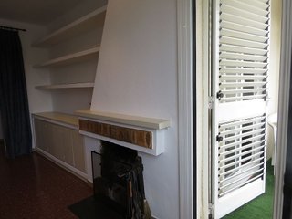Piso en venta en Centro en Sant Andreu de Llavaneres