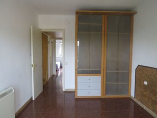 Piso en venta en Centro en Sant Andreu de Llavaneres