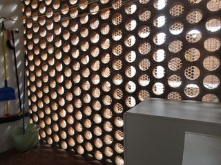 Piso en venta en Centro en Sant Andreu de Llavaneres