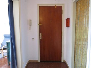 Piso en venta en Centro en Sant Andreu de Llavaneres