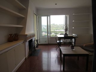 Piso en venta en Centro en Sant Andreu de Llavaneres