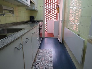 Piso en venta en Centro en Sant Andreu de Llavaneres