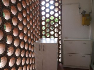 Piso en venta en Centro en Sant Andreu de Llavaneres
