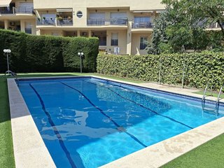 Ático en venta en Centro en Sant Andreu de Llavaneres