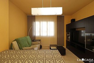 Piso en venta en El Poble Sec - Parc de Montjuïc en Barcelona