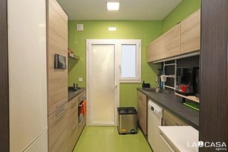 Piso en venta en El Poble Sec - Parc de Montjuïc en Barcelona