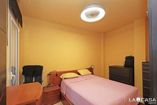 Piso en venta en El Poble Sec - Parc de Montjuïc en Barcelona