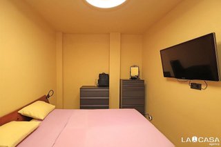 Piso en venta en El Poble Sec - Parc de Montjuïc en Barcelona