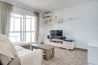 Piso en venta en Gavarra en Cornellà de Llobregat