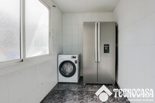 Piso en venta en San Roc - El Remei en Badalona