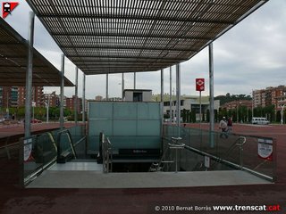 Piso en venta en San Roc - El Remei en Badalona