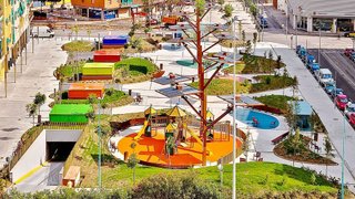 Piso en venta en San Roc - El Remei en Badalona