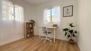 Chalet en venta en Sant Genís dels Agudells en Barcelona