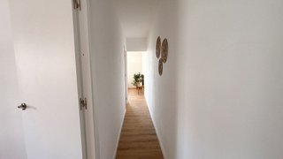 Chalet en venta en Sant Genís dels Agudells en Barcelona