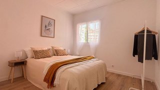 Chalet en venta en Sant Genís dels Agudells en Barcelona
