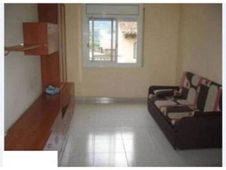 Piso en venta en Casc Antic en Igualada