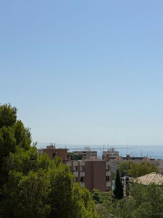 Piso en alquiler en Son Armadans en Palma de Mallorca
