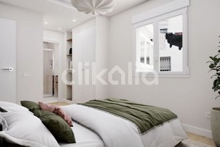 Piso en venta en Parque Mediterráneo - Santa Paula en Málaga