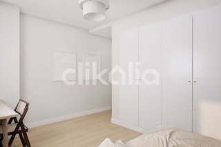 Piso en venta en Parque Mediterráneo - Santa Paula en Málaga