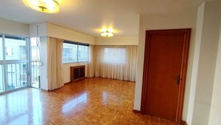 Piso en venta en Centro en Murcia