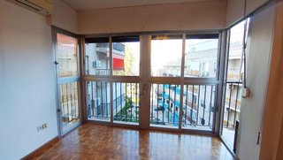 Piso en venta en Centro en Murcia