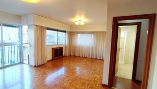 Piso en venta en Centro en Murcia