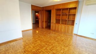 Piso en venta en Centro en Murcia