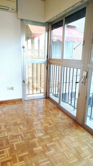 Piso en venta en Centro en Murcia