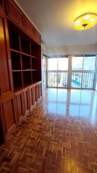 Piso en venta en Centro en Murcia