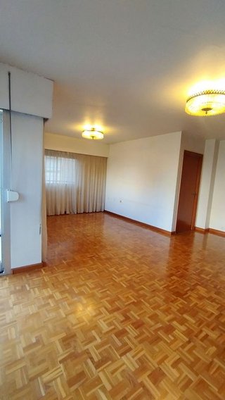 Piso en venta en Centro en Murcia