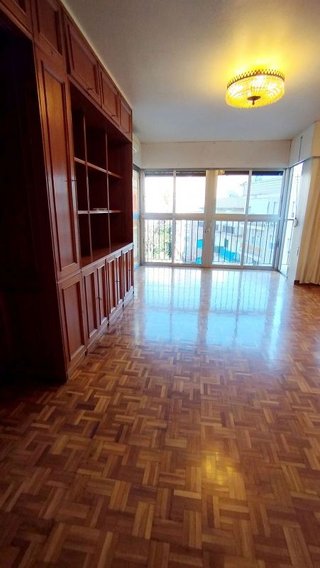 Piso en venta en Centro en Murcia