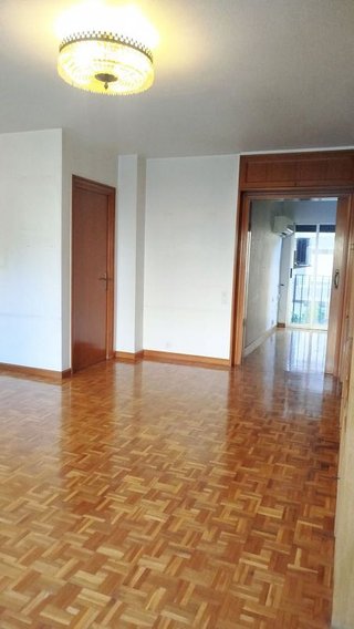 Piso en venta en Centro en Murcia