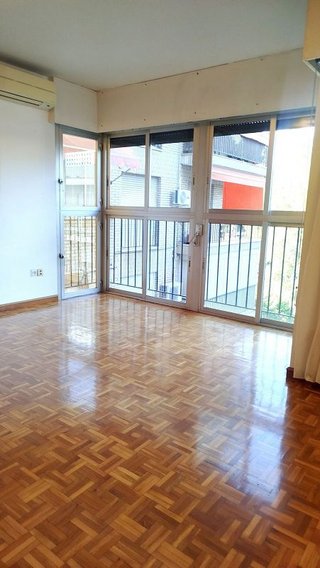Piso en venta en Centro en Murcia