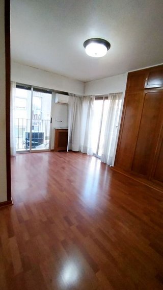Piso en venta en Centro en Murcia