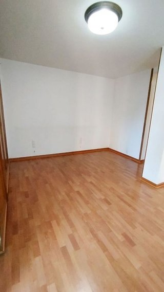 Piso en venta en Centro en Murcia