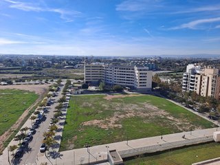 Ático en venta en La Punta en Valencia